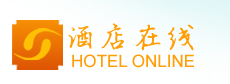 郑州彼尔曼大酒店(中原万达店)